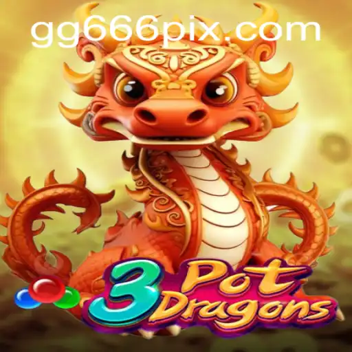 Explorando o Universo de 3PotDragons: O Que Você Precisa Saber