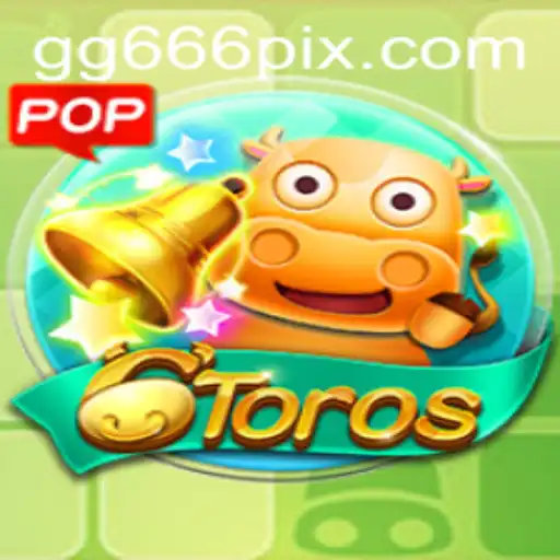 Descubra o Fascinante Jogo 6Toros: Estratégias e Regras