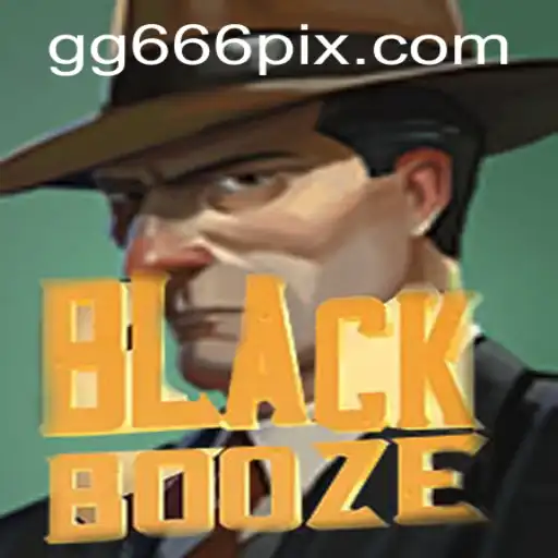 Descubra o Fascinante Jogo BlackBooze e Suas Regras Intrigantes