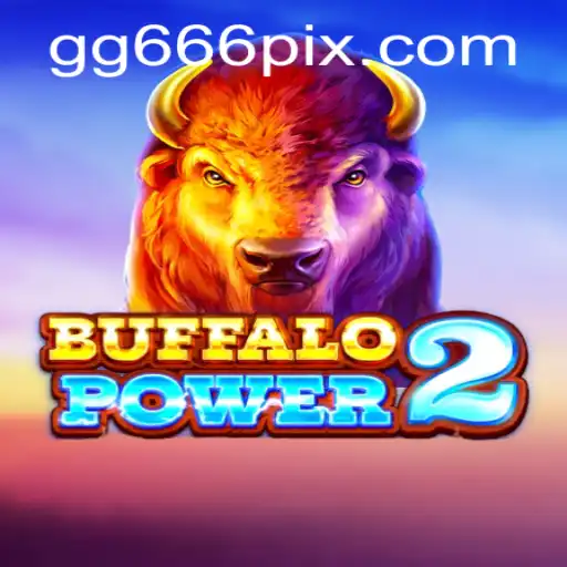 BuffaloPower2: Descubra as Aventuras e Regras deste Empolgante Jogo