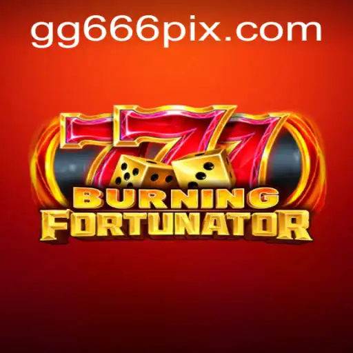 Explorando o Mundo de BurningFort: Um Guia Completo