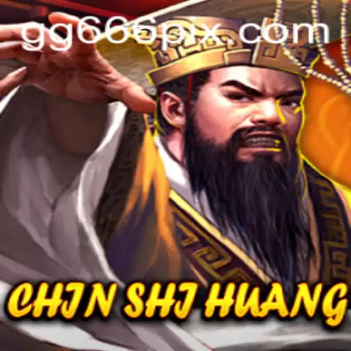 ChinShiHuang: Um Mergulho no Fascinante Mundo do Jogo Inspirado na China Antiga
