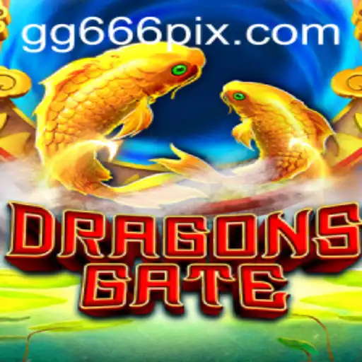 DragonsGate: Aventuras Épicas e Estratégias Inovadoras