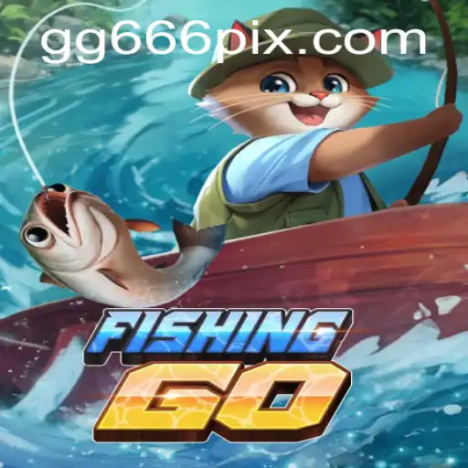 Descubra o Mundo Atraente de FishingGO: Um Guia Completo