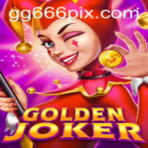 Explorando o Universo de GoldenJoker: Descubra as Regras e Novidades de GG666.COM