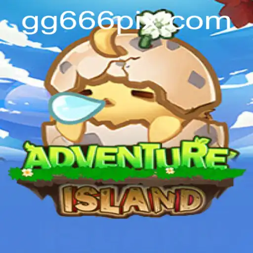 Descubra a Aventura Inesquecível de IslandsAdventure e Entre no Mundo de GG666.COM