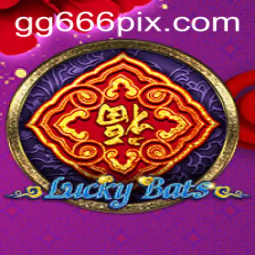 Descubra o Fascinante Mundo de LuckyBats em GG666.COM