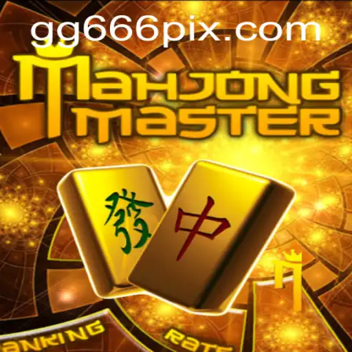 Descubra o Fascinante Mundo do MahJongMaster com GG666.COM