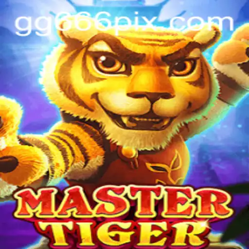 Descubra o Fascinante Mundo de MasterTiger: Um Jogo que Desafia suas Habilidades