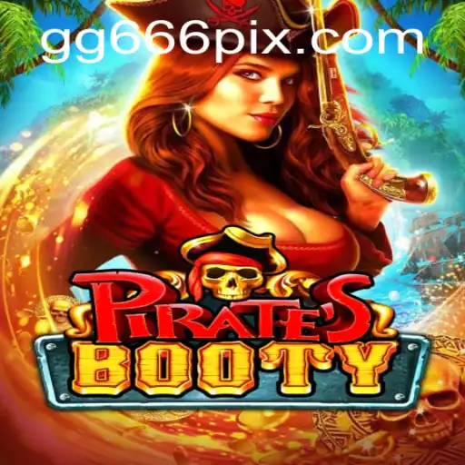 Descubra a Aventura Épica com PiratesBooty: Regras e Dicas