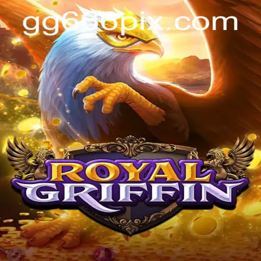 Desvendando o Mundo de RoyalGriffin: Um Guia Completo