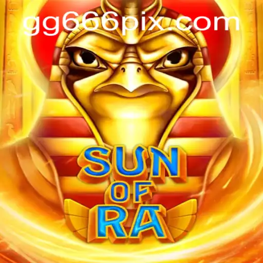 Explorando o Mundo de SunofRa: Aventura e Estratégia no Jogo Inovador