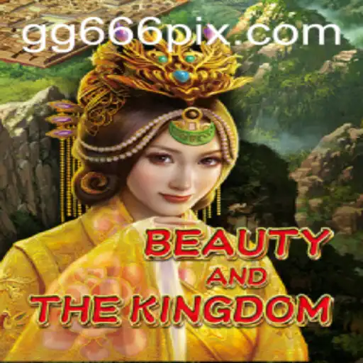 Explorando o Mundo Fascinante de BeautyAndTheKingdom