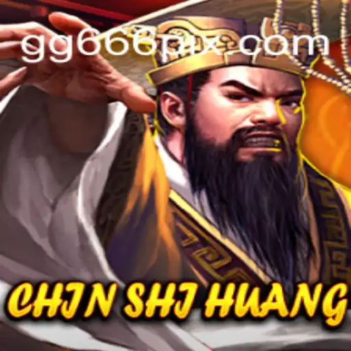 ChinShiHuang: Um Mergulho no Fascinante Mundo do Jogo Inspirado na China Antiga
