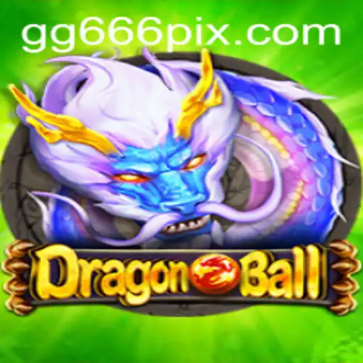 Descubra o Mundo de DragonBall: Um Jogo Marcante no Universo de GG666.COM