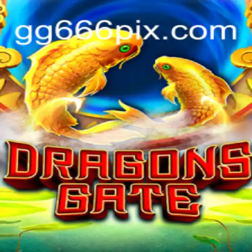 DragonsGate: Aventuras Épicas e Estratégias Inovadoras