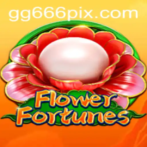 Explorando o Fascinante Mundo de FlowerFortunes: Regras e Introdução ao Jogo