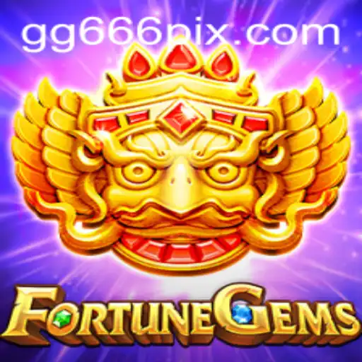 Explorando o Universo de FortunaGems e GG666.COM