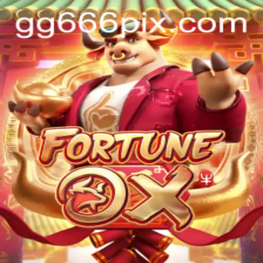 Explorando FortuneOx: Um Mergulho no Popular Jogo Online
