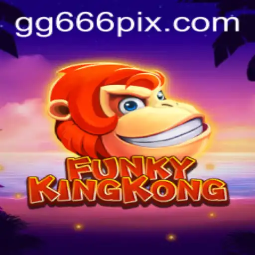 Descubra o Universo de FunkyKingKong: Aventuras e Estratégias
