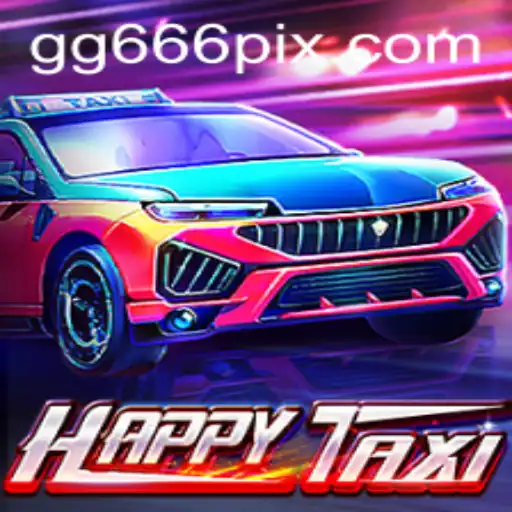 Descubra o Mundo de 'HappyTaxi': Aventura e Estratégia no Jogo Online