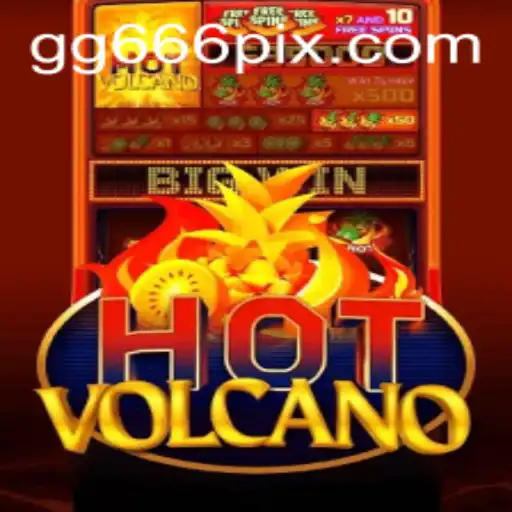 Descubra o Mundo de Aventura e Estratégia de HotVolcano