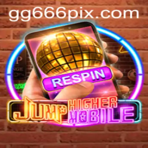 Descubra o Fascinante Mundo de JumpHighermobile - Novidades e Regras