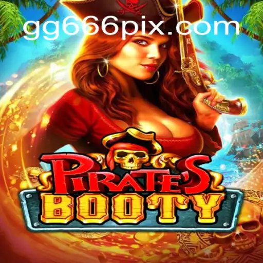 Descubra a Aventura Épica com PiratesBooty: Regras e Dicas