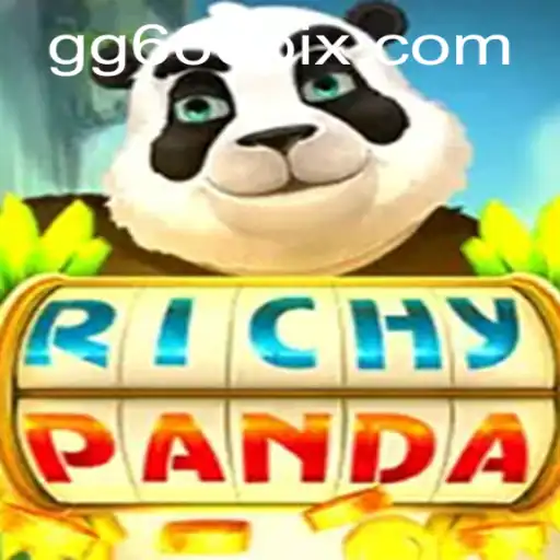 Explorando o Mundo de RichyPanda: Um Guia Completo para o Jogo