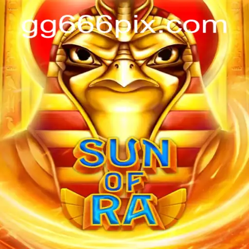 Explorando o Mundo de SunofRa: Aventura e Estratégia no Jogo Inovador