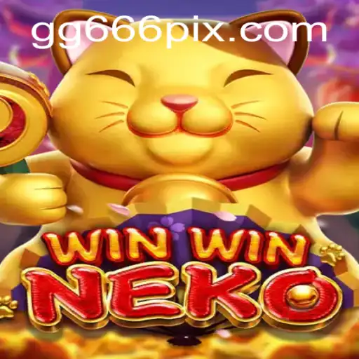 Descubra o fascinante mundo de WinWinNeko: Atração e Regras do Jogo